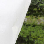 TELA PROTECCION CULTIVO 30 GR - Imagen 5