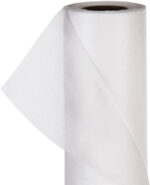 TELA PROTECCION CULTIVO 17 GR - Imagen 6