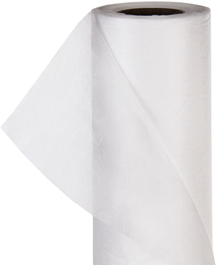 TELA PROTECCION CULTIVO 17 GR - Imagen 6