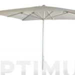 TELA RECAMBIO PARASOL PARA REF 9647821