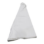 TELA RECAMBIO PARASOL PARA REF 9716475