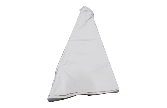 126_690bac15abea3 TELA RECAMBIO PARASOL PARA REF 9716475 - Imagen 1