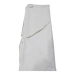 TELA RECAMBIO PARASOL PARA REF 9716479