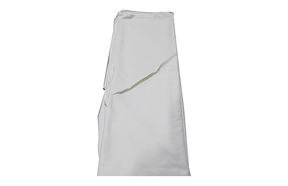 126_690bac1609f73 TELA RECAMBIO PARASOL PARA REF 9716479 - Imagen 1