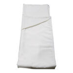 TELA RECAMBIO PARASOL PARA REF 9716482