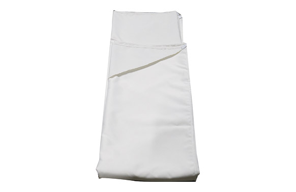 126_690bac165dc0e TELA RECAMBIO PARASOL PARA REF 9716482 - Imagen 1