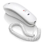 TELEFONO CON CABLE GONDOLA