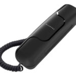 TELEFONO CON CABLE GÓNDOLA