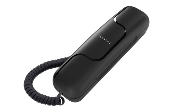 126_690bac357b6f1 TELEFONO CON CABLE GÓNDOLA - Imagen 1