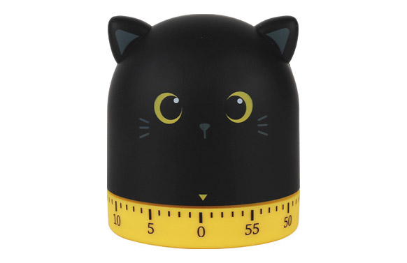 126_690bac3c51019 TEMPORIZADOR COCINA - Imagen 1