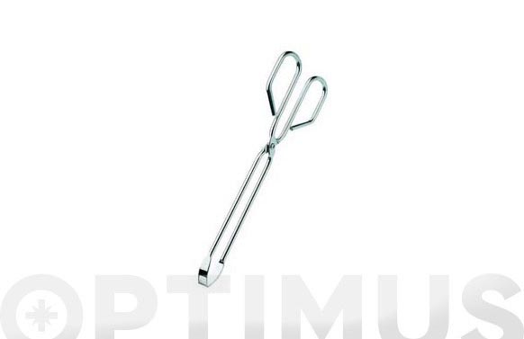 126_690bac59ec450 TENACILLA CORTA - Imagen 1