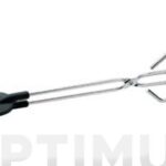 TENACILLA INOX/NILON