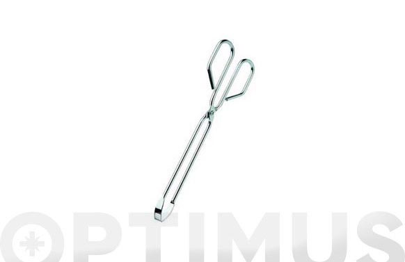 126_690bac5c166f6 TENACILLA LARGA - Imagen 1