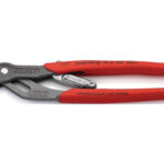 TENAZA AUTOMATICA SMART GRIP