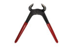 TENAZA CARPINTERO - Imagen 3