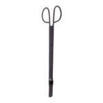 TENAZA CHIMENEA LUMBRE