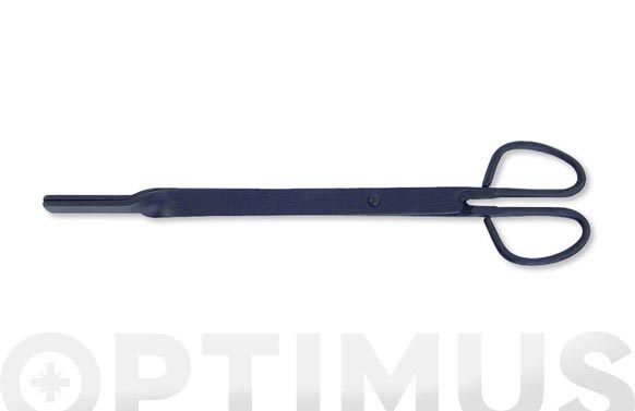 126_690bad34bc352 TENAZA LUMBRE - Imagen 1