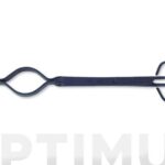 TENAZA LUMBRE CON ARCO