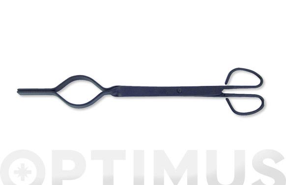 126_690bad35188cb TENAZA LUMBRE CON ARCO - Imagen 1