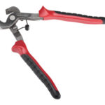 TENAZA PARA CERAMICA