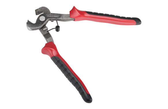 126_690bad35700bc TENAZA PARA CERAMICA - Imagen 1