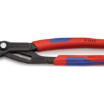 TENAZA PICO DE LORO COBRA