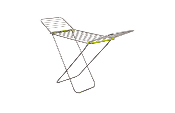 126_690badda1e88b TENDEDERO ACERO PLEGABLE ALUMINIO - Imagen 1