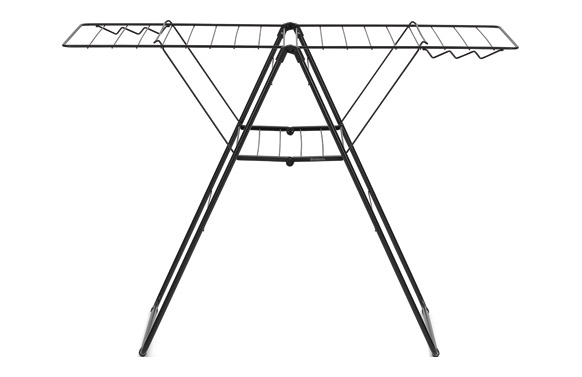 126_690baddb94272 TENDEDERO ALAS - Imagen 1