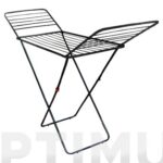 TENDEDERO ALAS AIRER