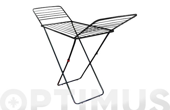 126_690baddf99c99 TENDEDERO ALAS AIRER - Imagen 1