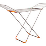 TENDEDERO ALAS ALUMINIO