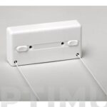 TENDEDERO AUTOMATICO