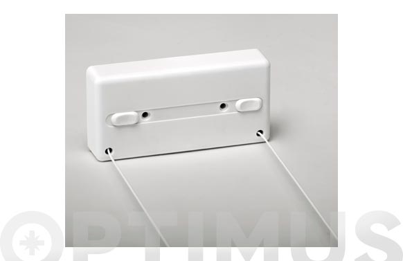 126_690bae07bb29f TENDEDERO AUTOMATICO - Imagen 1