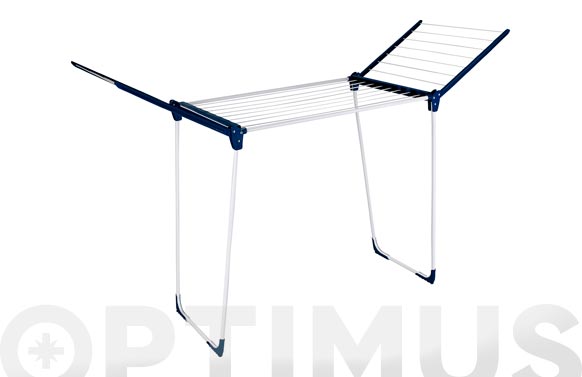 126_690bae08e4a26 TENDEDERO BAÑERA CON ALAS - Imagen 1