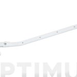 TENDEDERO BARANDA ABATIBLE SAU