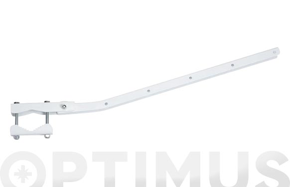 126_690bae09a9302 TENDEDERO BARANDA ABATIBLE SAU - Imagen 1