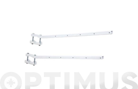 126_690bae0a5921d TENDEDERO BARANDA ADAPTABLE - Imagen 1