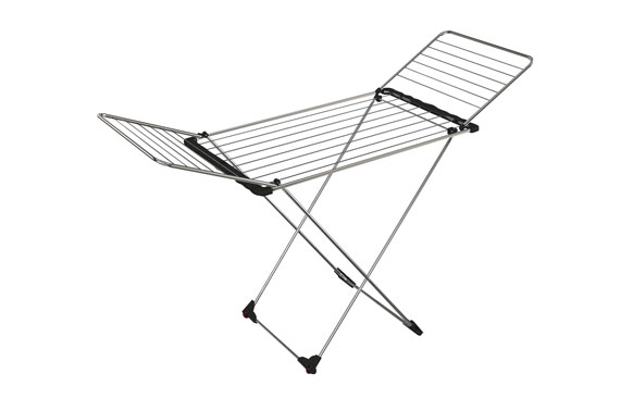 126_690bae0ba5ae7 TENDEDERO CON ALAS INOX PLEGABLE - Imagen 1