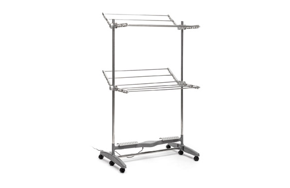 126_690bae0c10b0d TENDEDERO ELECTRICO - Imagen 1