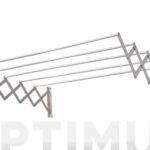 TENDEDERO EXTENSIBLE