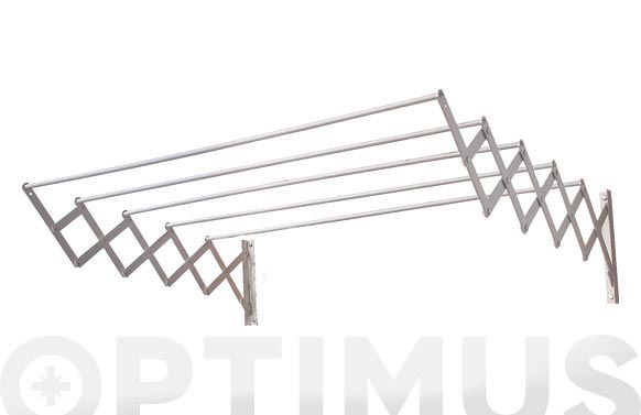 126_690dc27c7127a TENDEDERO EXTENSIBLE - Imagen 1