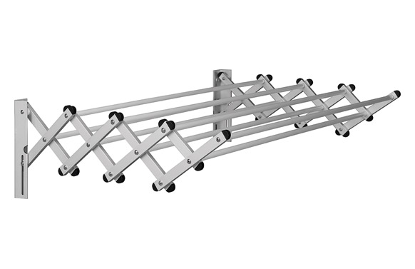 126_690dc27cd995e TENDEDERO EXTENSIBLE 100 CM - Imagen 1