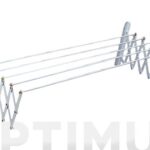 TENDEDERO EXTENSIBLE INOX18/10