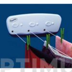 TENDEDERO EXTENSIBLE PREMIER