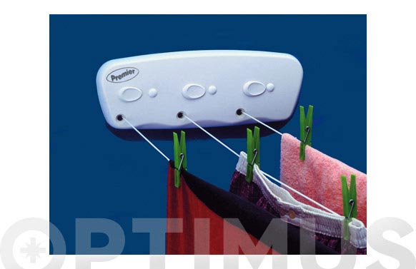 126_690dc281351a4 TENDEDERO EXTENSIBLE PREMIER - Imagen 1