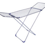 TENDEDERO HERCULES TOP