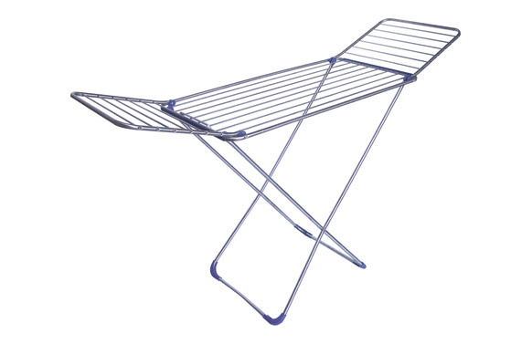 126_690dc29fa88f6 TENDEDERO HERCULES TOP - Imagen 1