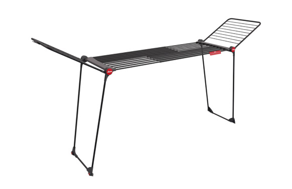 126_690dc2a05c561 TENDEDERO INFINITY F ULTIMATE - Imagen 1