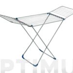 TENDEDERO INOX ALAS 18/10