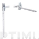 TENDEDERO PARED ABATIBLE